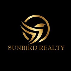 Sunbird Realty, 34 года, New Delhi