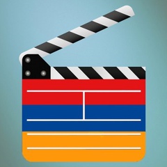 Armenian Films, 35 лет