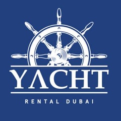 Yacht-Rental Dxb, 24 года, Dubai