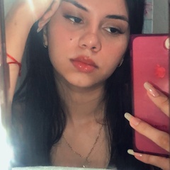 Suelen Paiva, 25 лет, Manaus