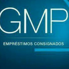 Agiota-Gmp Emprestimos, 34 года, Anápolis