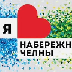 Азамат Багатов