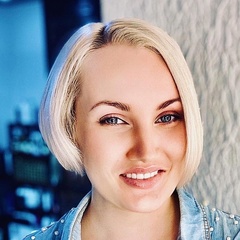 Екатерина Тихомирова, 37 лет, Пенза