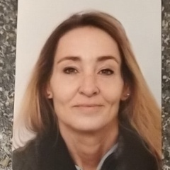 Elise Nijmegen, 54 года, Nijmegen