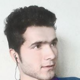 Ajmal Hakimzai, 28 лет, Kabul