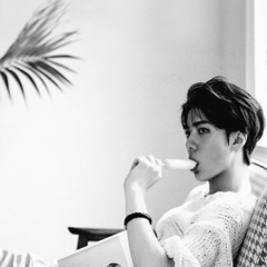 Se Hun, 29 лет, Seoul