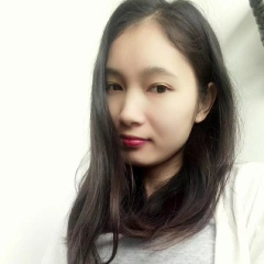 Hetty Lee, 30 лет, Foshan