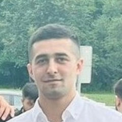 Isfandiyor Asanshoev, Хорог