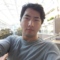 Akira Asakura, 33 года, Frankfurt am Main