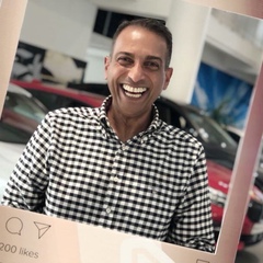 Teddy Govender, 55 лет, Cape Town