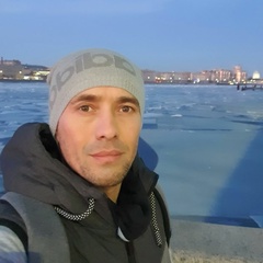 Farrux Rahimberdiyev, 38 лет, Карши