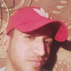 Emre Mohamed, 33 года, Cairo