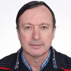 Валерий Губа, Екатеринбург