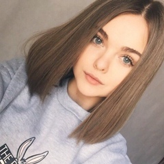 Kate Logonova, 33 года, Wien