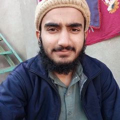 Sameer Javed, 24 года, Faisalabad