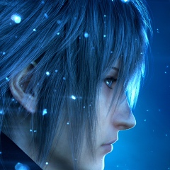 Mhmd Noctis, 27 лет, Hillah