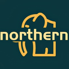 Northern Elephant, 29 лет, Guangzhou