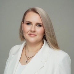 Елена Горелова, Ростов-на-Дону