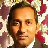 Mamun Ar-Rashid, 45 лет, Chittagong