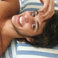 Rick Kendforth, 30 лет, Recife