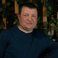 Дмитрий Перов, 33 года, Йошкар-Ола