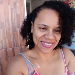 Giovana Silva, Belo Horizonte