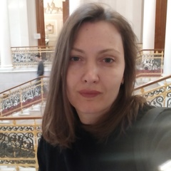 Елена Жучкова, 38 лет, Севастополь