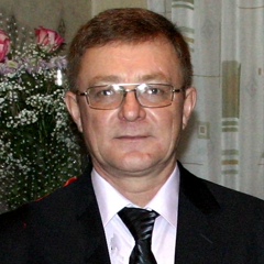 Виктор Полисевский, 63 года, Щучинск