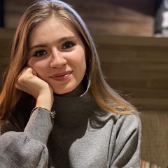 Anna Fomina, 27 лет, Москва