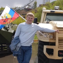 Егор Золотов, 26 лет, Нижний Новгород