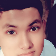 Md Ismail, 26 лет, Dhaka