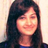 Neelam Tiwari, 31 год, Delhi