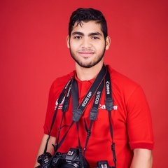 Ahmed Aly, 25 лет, Faiyum