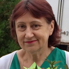 Ольга Немтинова, 62 года, Волжский