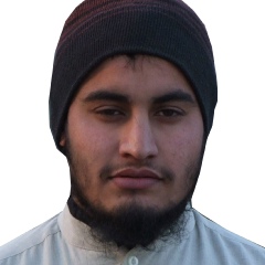 Atiq-Ur Rehman, Bannu