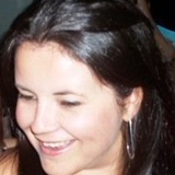 Valéria-Nunes Val-Nunes, 40 лет, Porto Alegre