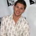 Jensen Ackles