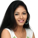 Anjali Gowda, 36 лет, Mysore