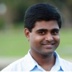 Arun Prathap, Charleston