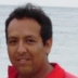 Ronal Marchan, 42 года, Piura