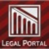 Legalportal Am, Ереван