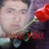 Arish Hamdard, 30 лет, Jalalabad