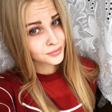 Екатерина Макарова, 31 год