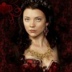 Anne Boleyn, 37 лет, Los Angeles