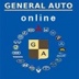 General Auto, Ярославль