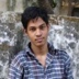 Sabbir Alam, 35 лет, Dhaka