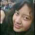 Mely Santacruz, 30 лет, Quito