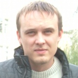 Николай Лысиков, 41 год, Барнаул