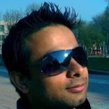 Jimmy Singh, 48 лет, Ludhiana