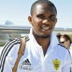 Samuel Eto'o, 43 года, London